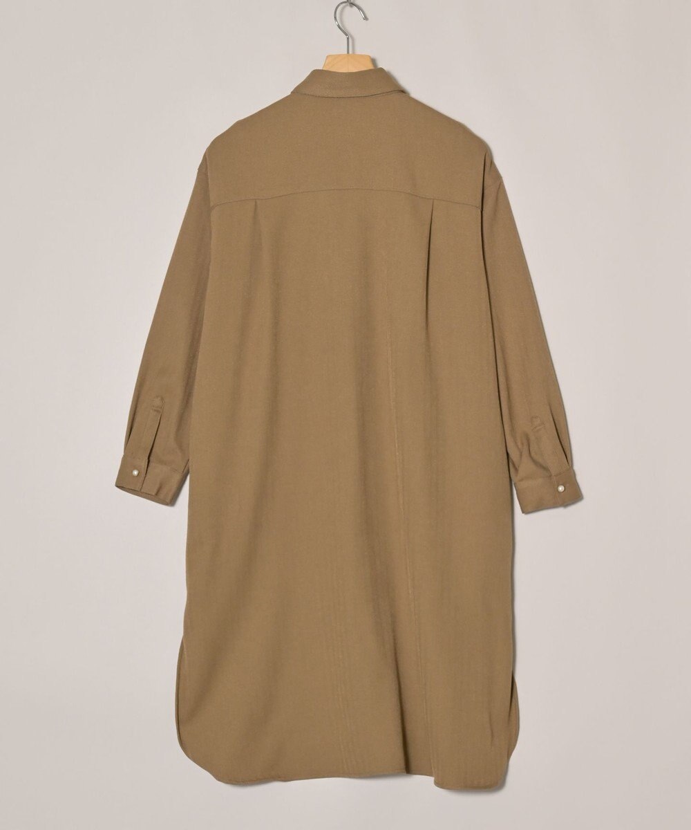 ONWARD Reuse Park 【any FAM】ワンピース秋冬 