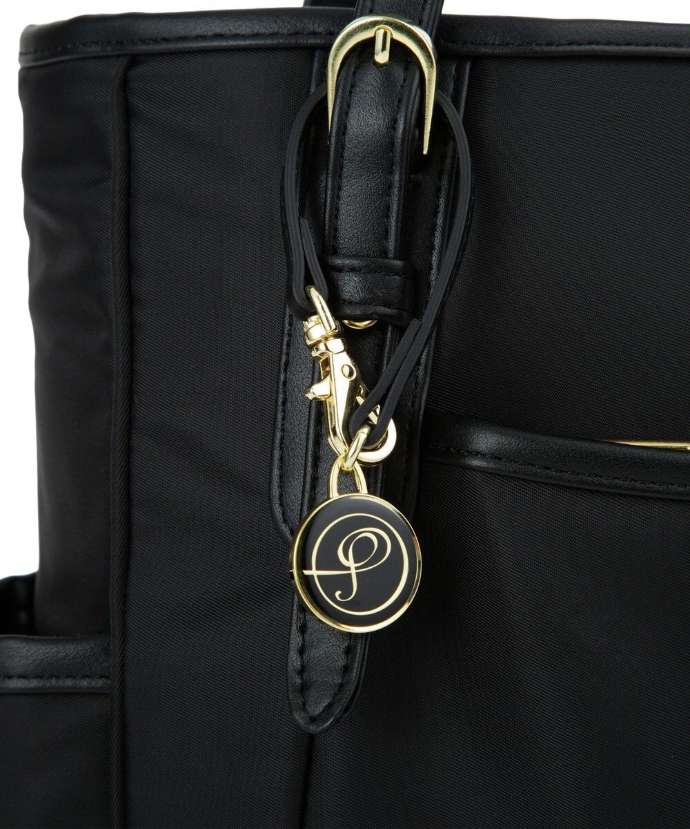 ACE BAGS & LUGGAGE PROGRES アリューヴ トートバッグ A4サイズ 13.3インチPC収納 20201 プログレ 