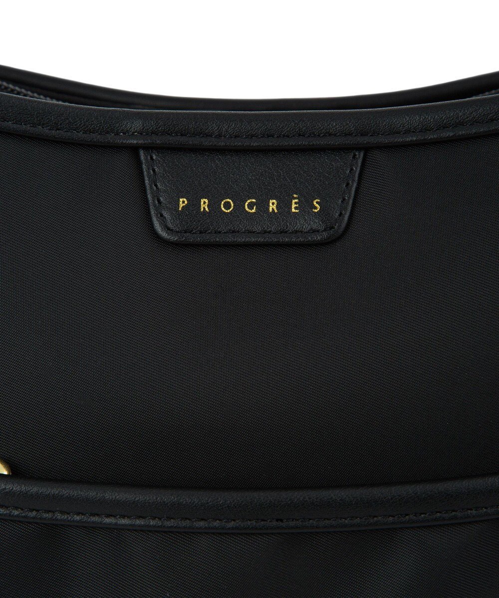 ACE BAGS & LUGGAGE PROGRES アリューヴ トートバッグ A4サイズ 13.3インチPC収納 20201 プログレ 