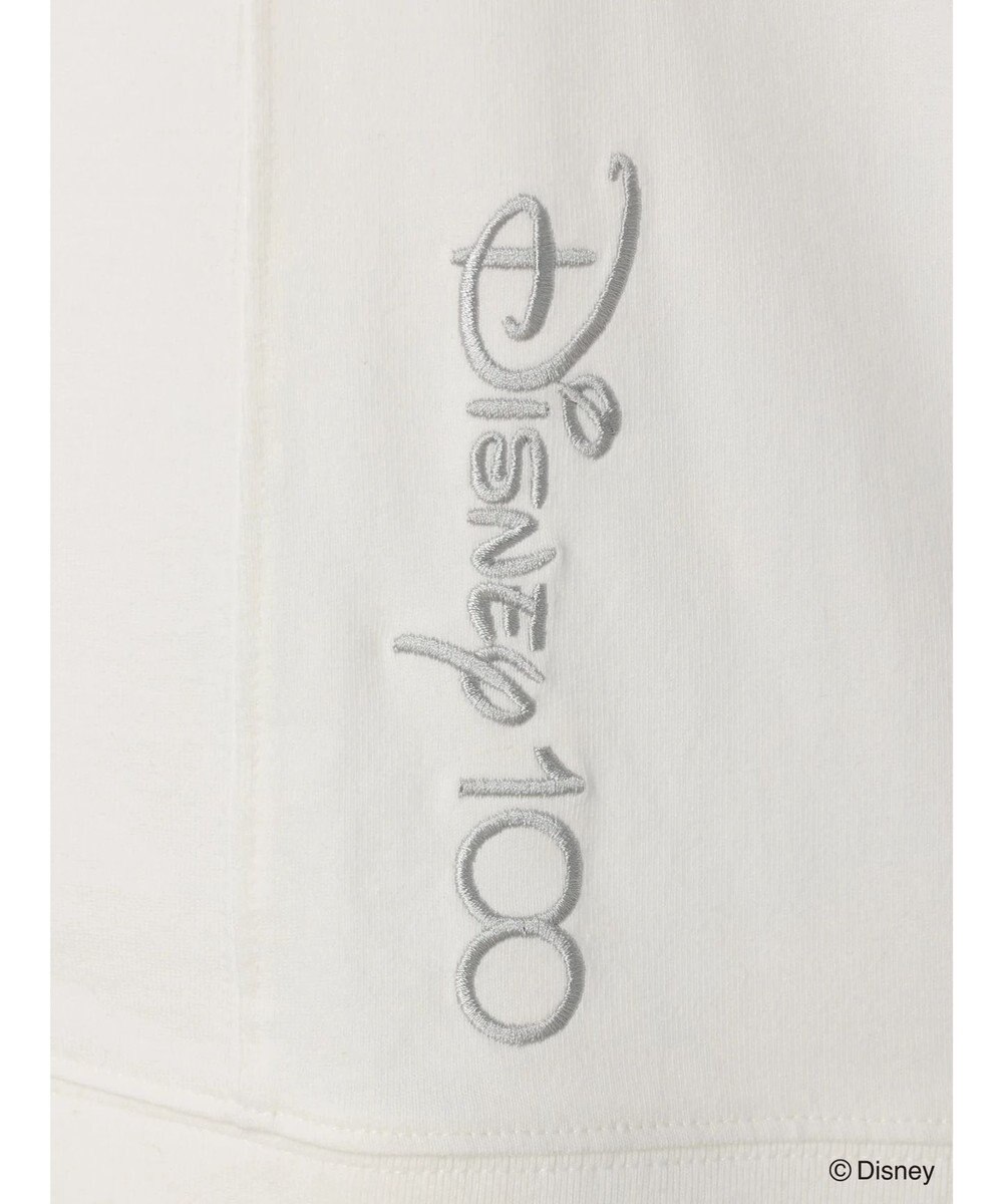 Green Parks Ｄｉｓｎｅｙ１００　ミッキーマウス／Ｔシャツ 