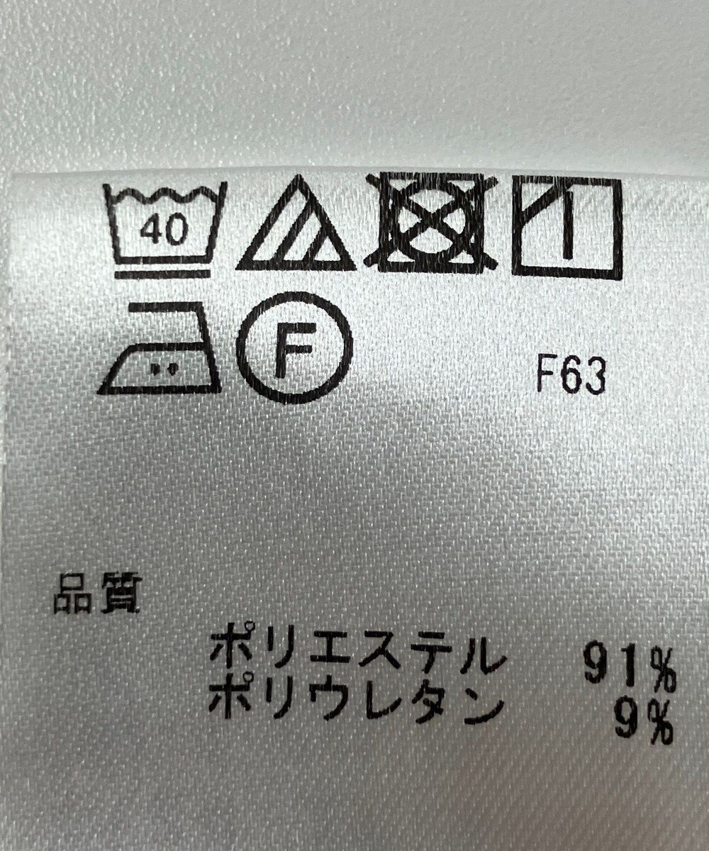 ONWARD Reuse Park 【any FAM】ブラウス春夏 