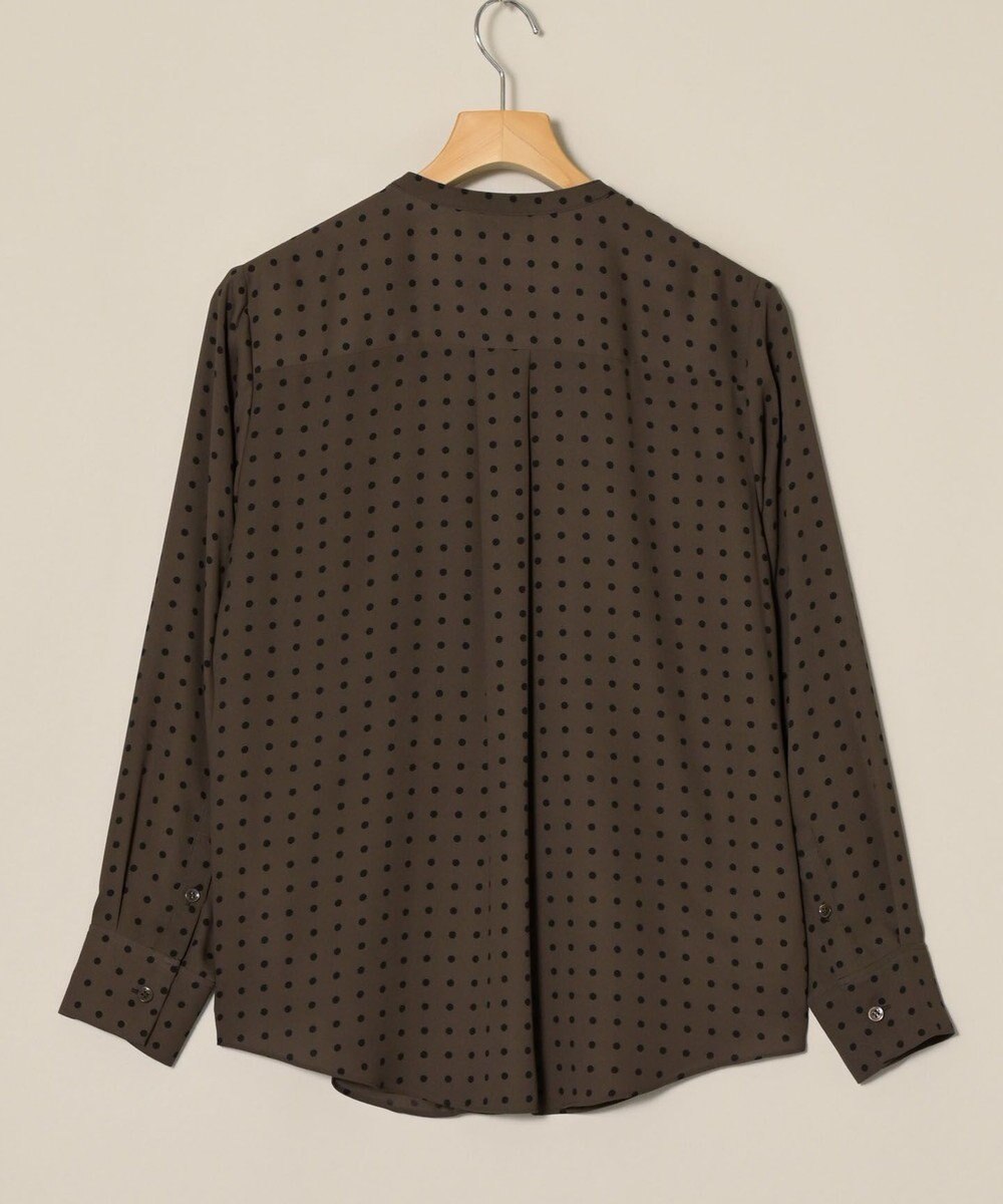 ONWARD Reuse Park 【ICB】ブラウス春夏 