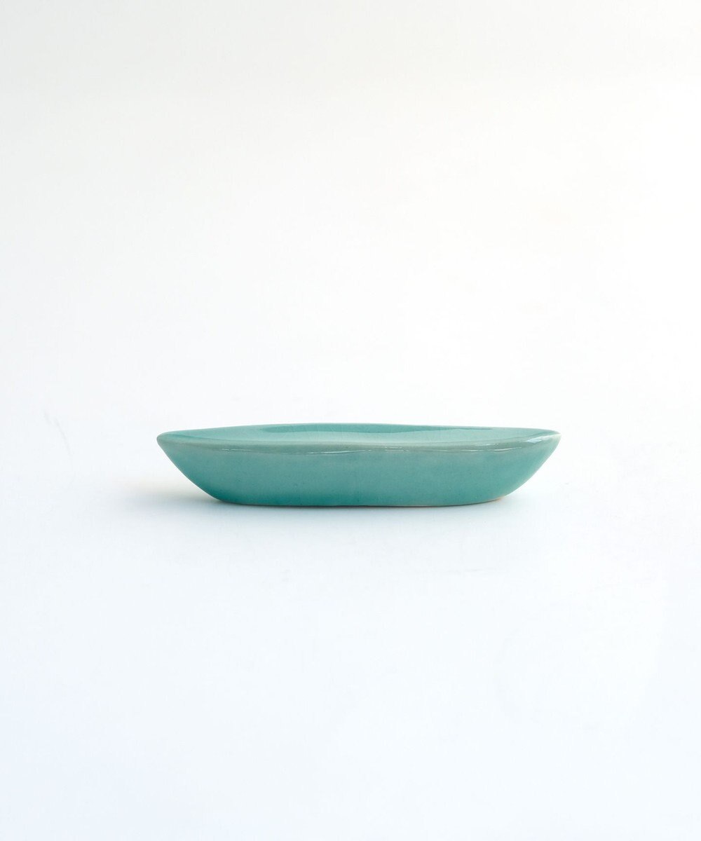 たち吉 【たち吉】かさね色箸・箸置セット花柳〈箸2膳・箸置2個〉 