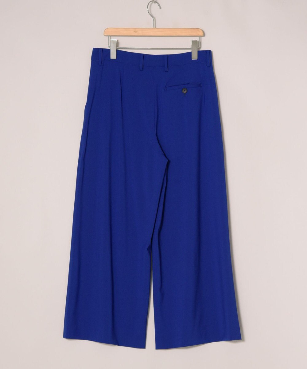 ONWARD Reuse Park 【JOSEPH】パンツ春夏 