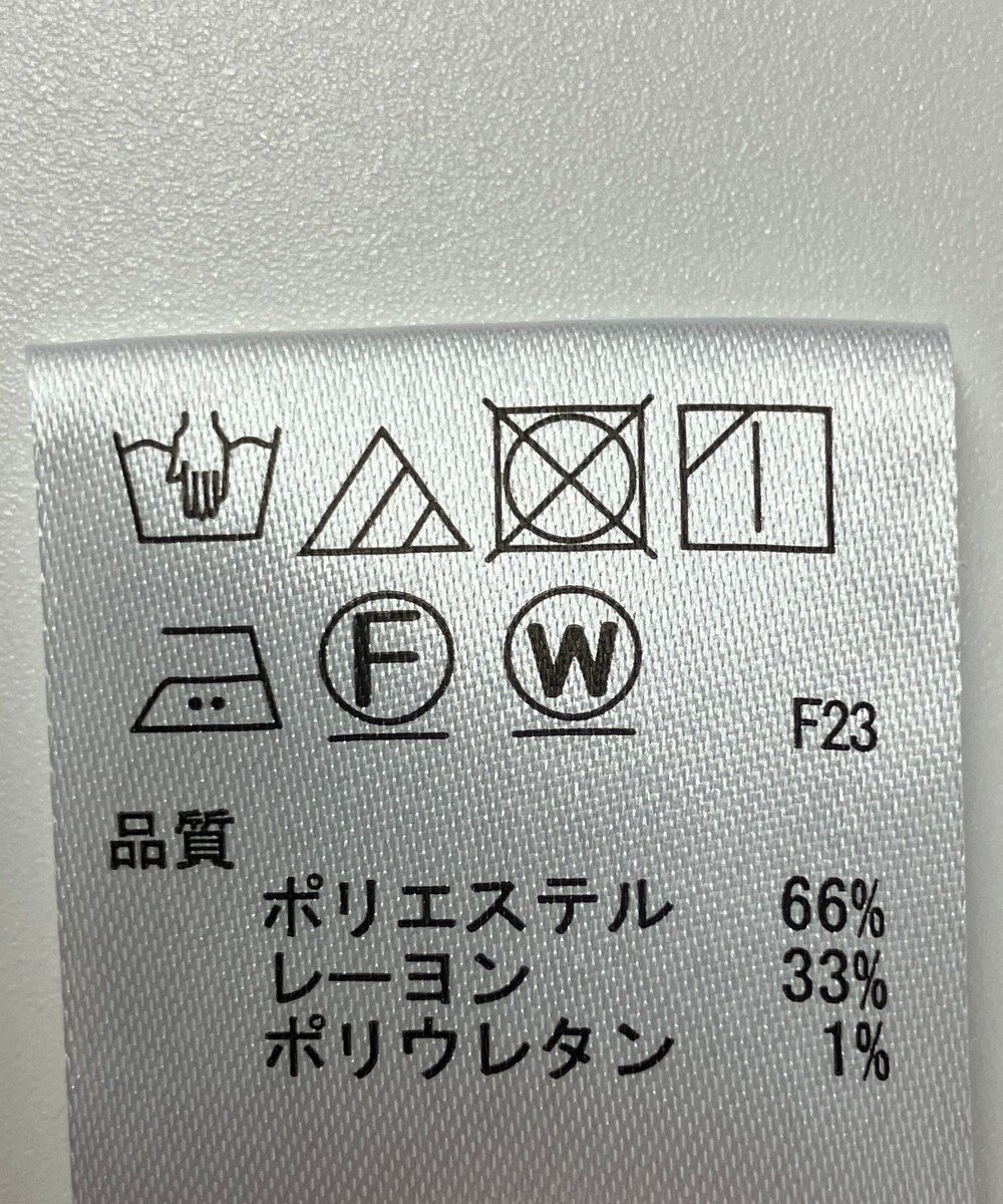 ONWARD Reuse Park 【any FAM】コート春夏 