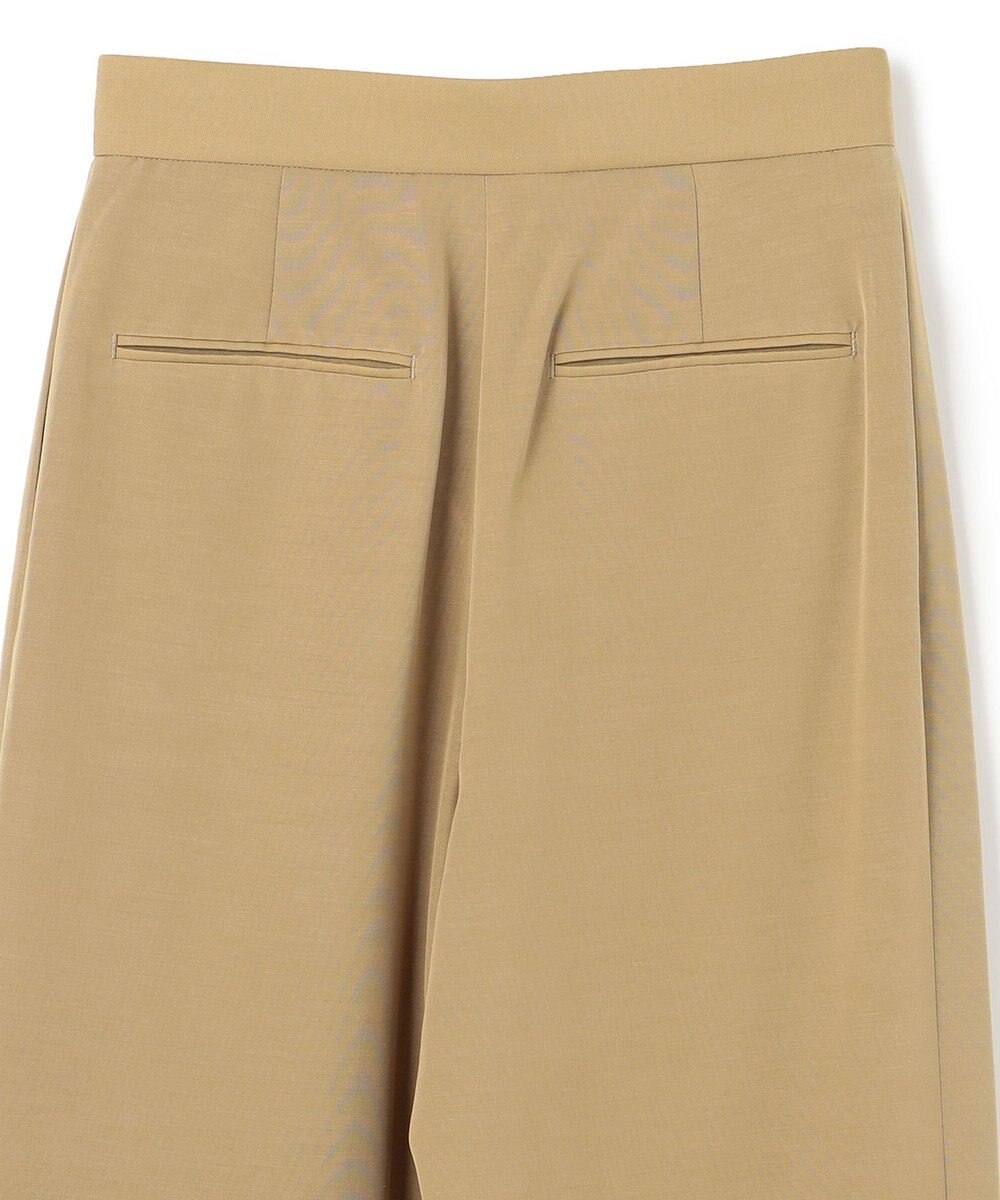 BEIGE， 【S-size】TINGRY / パンツ 