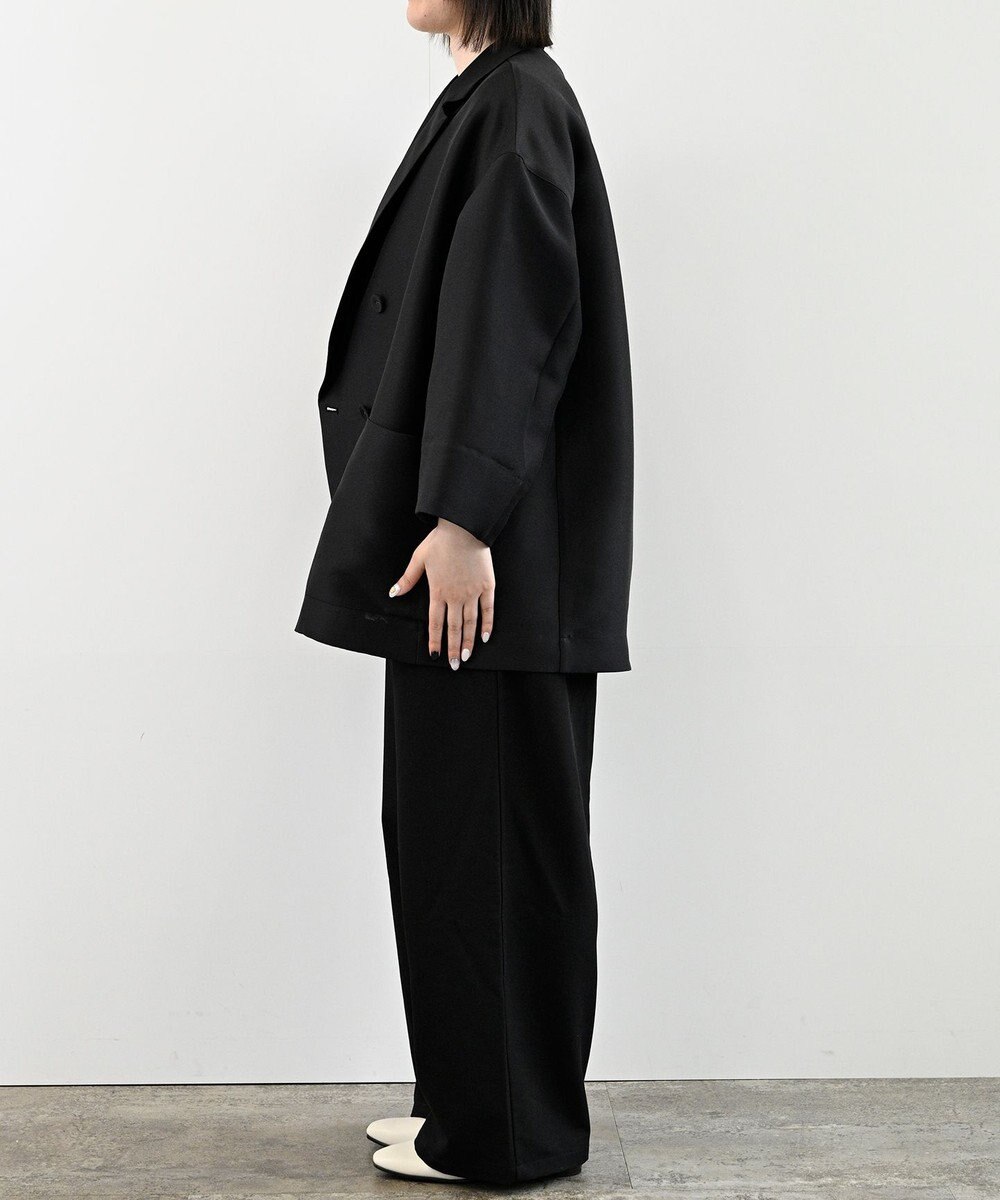 FORFORMO Haori Jacket ハオリジャケット 