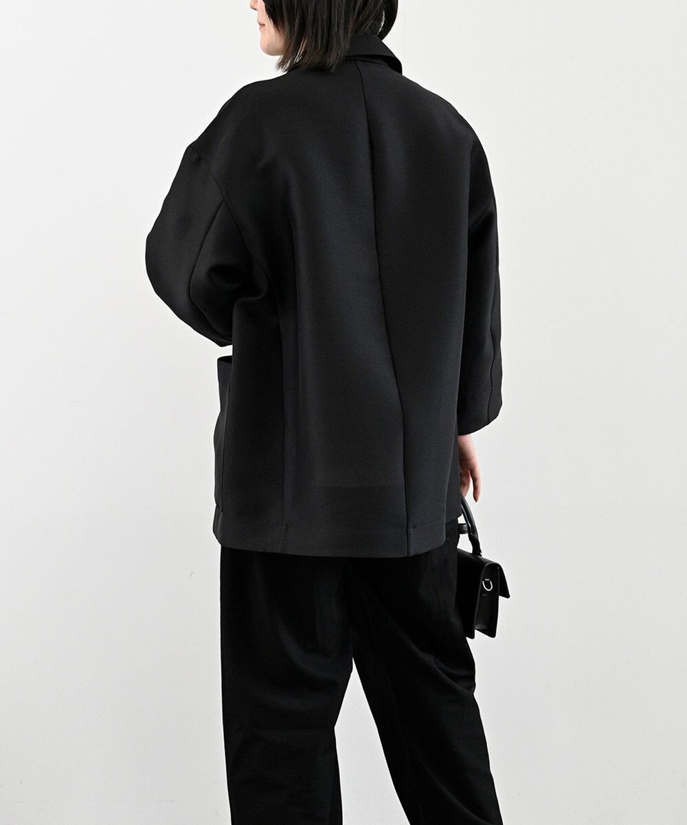 FORFORMO Haori Jacket ハオリジャケット 
