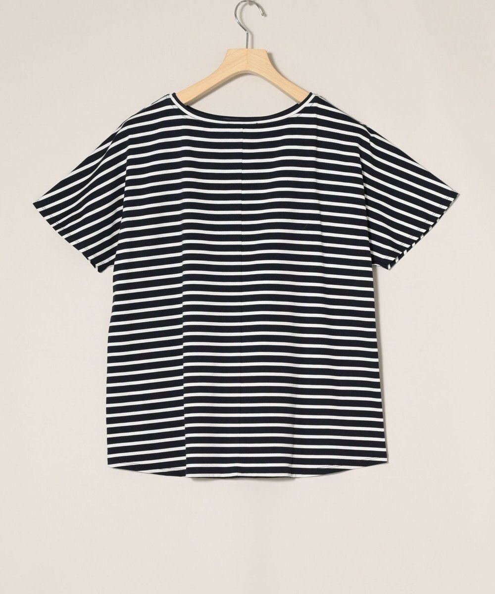 ONWARD Reuse Park 【23区】カットソー春夏 