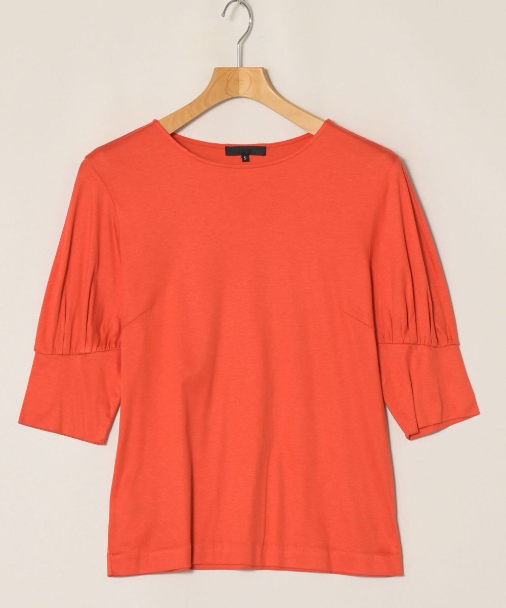 ONWARD Reuse Park 【ICB】カットソー春夏 