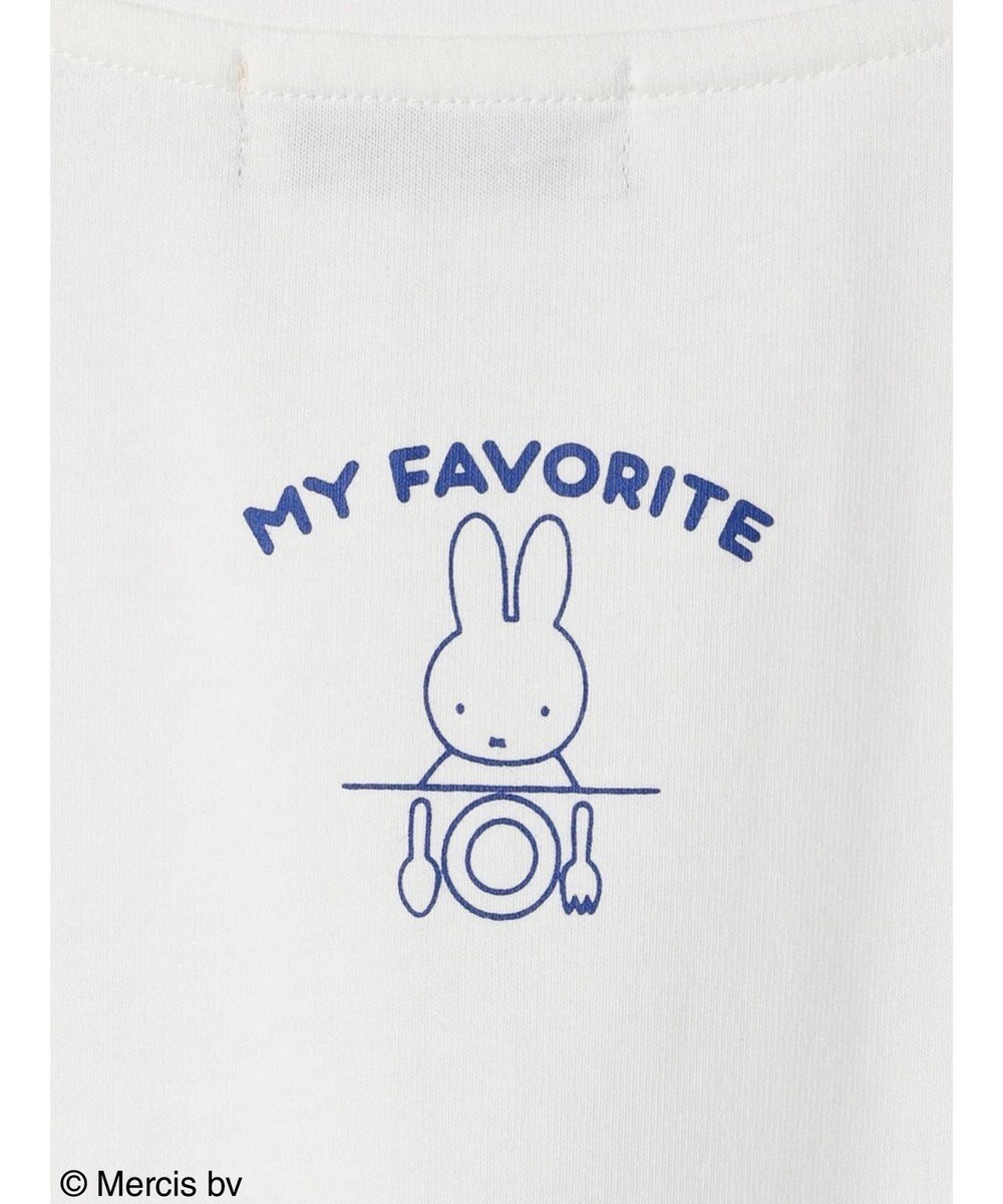earth music&ecology ｍｉｆｆｙ　ｅａｒｔｈ　Ｔｓｈｉｒｔ　ｃｏｌｌｅｃｔｉｏｎ 