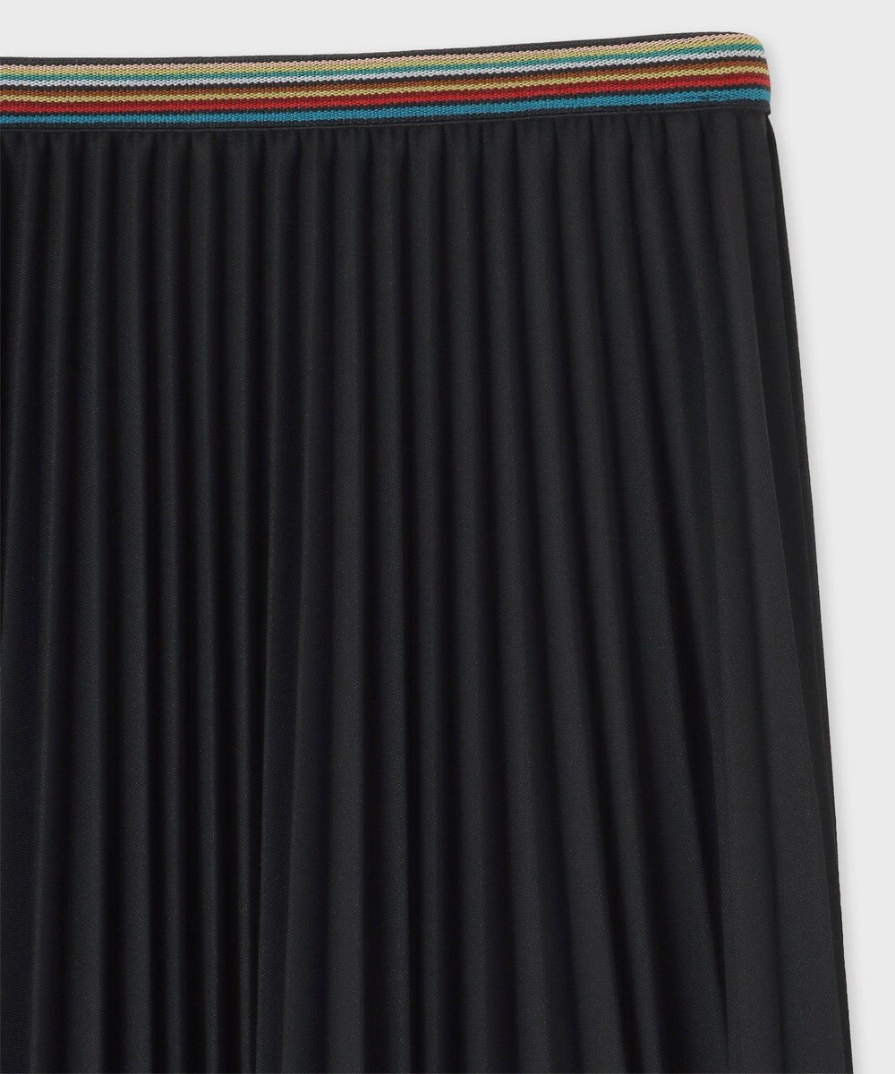 Paul Smith プリーツ スカート 