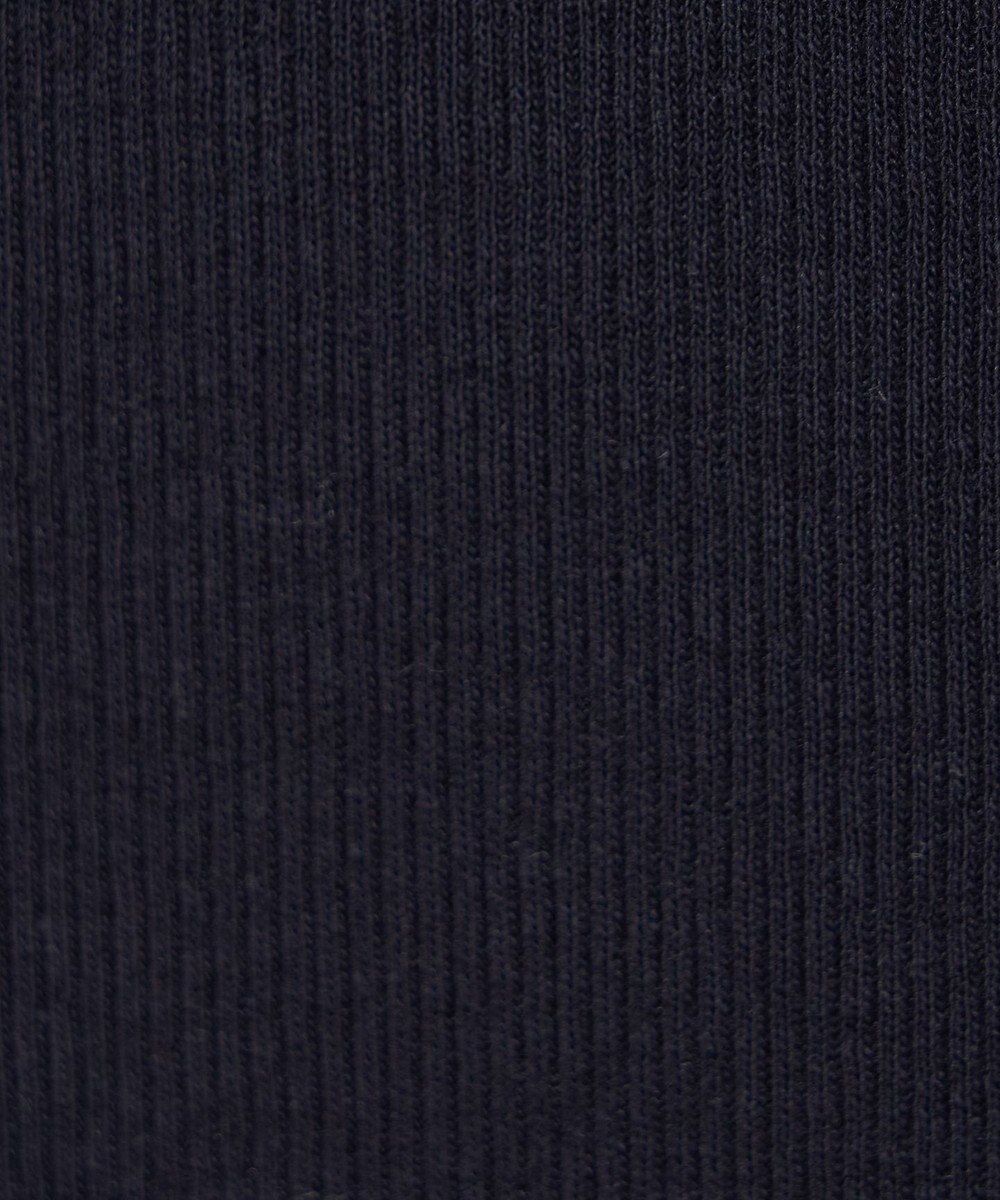 JOSEPH ジャージーリブ　ティーシャツ 