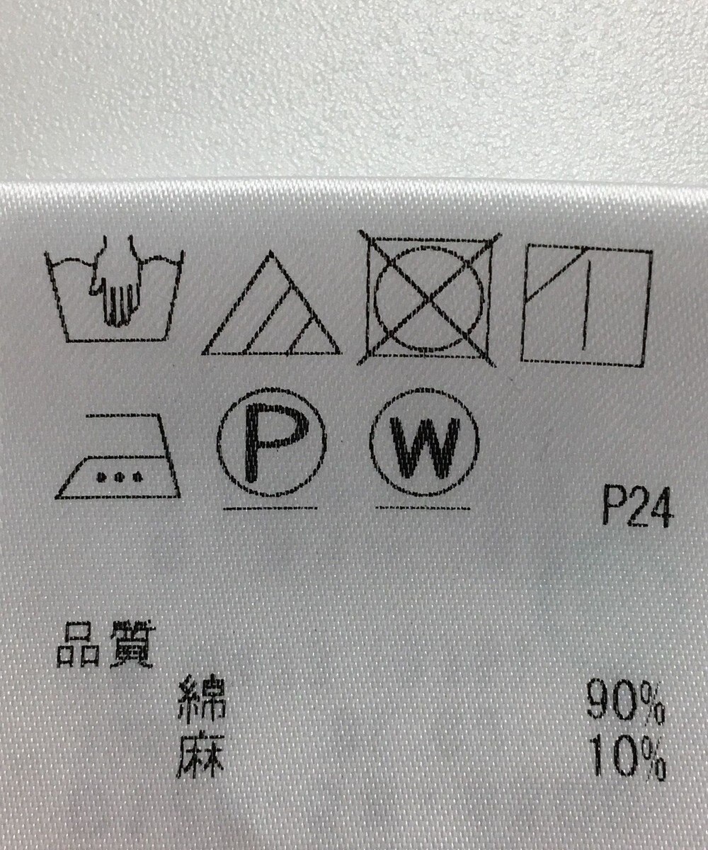 ONWARD Reuse Park 【J.PRESS】ブラウス春夏 