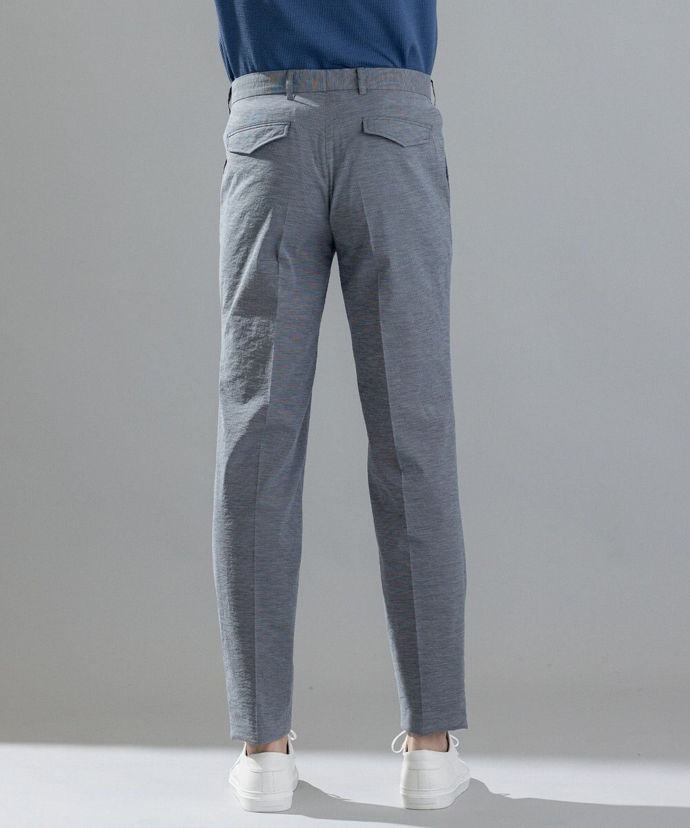 JOSEPH HOMME スーパーストレッチウェザー / CITY 