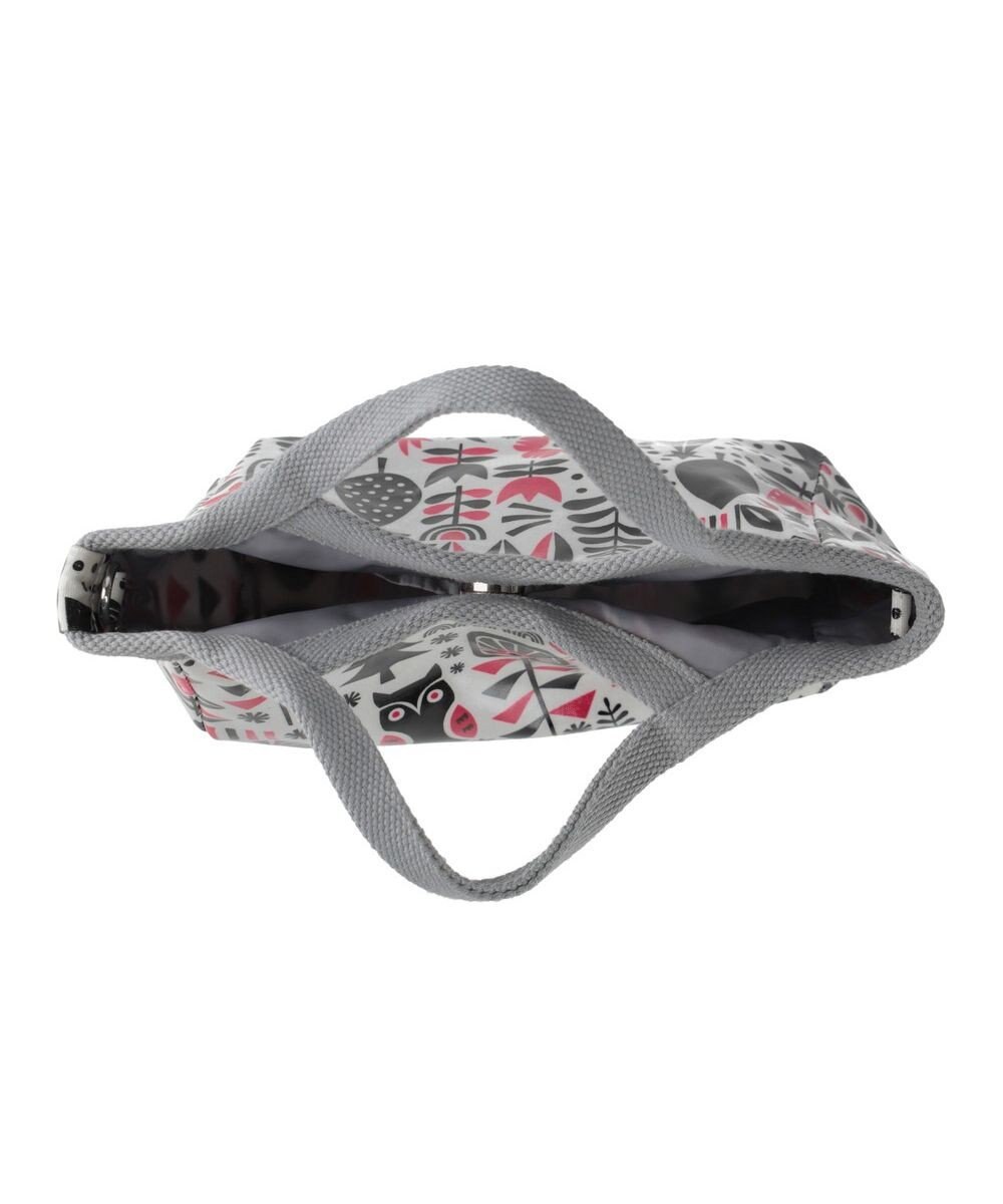 ROOTOTE 1310【ラミネート加工】EU.ハビチェルミニ.クレール-D 