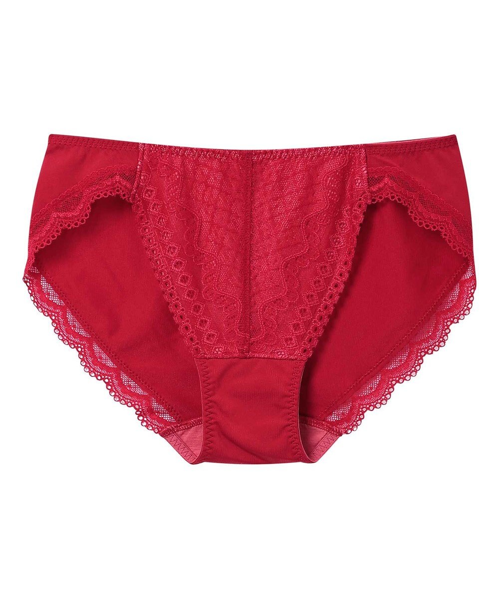 une nana cool 364ブラ レース ショーツ 