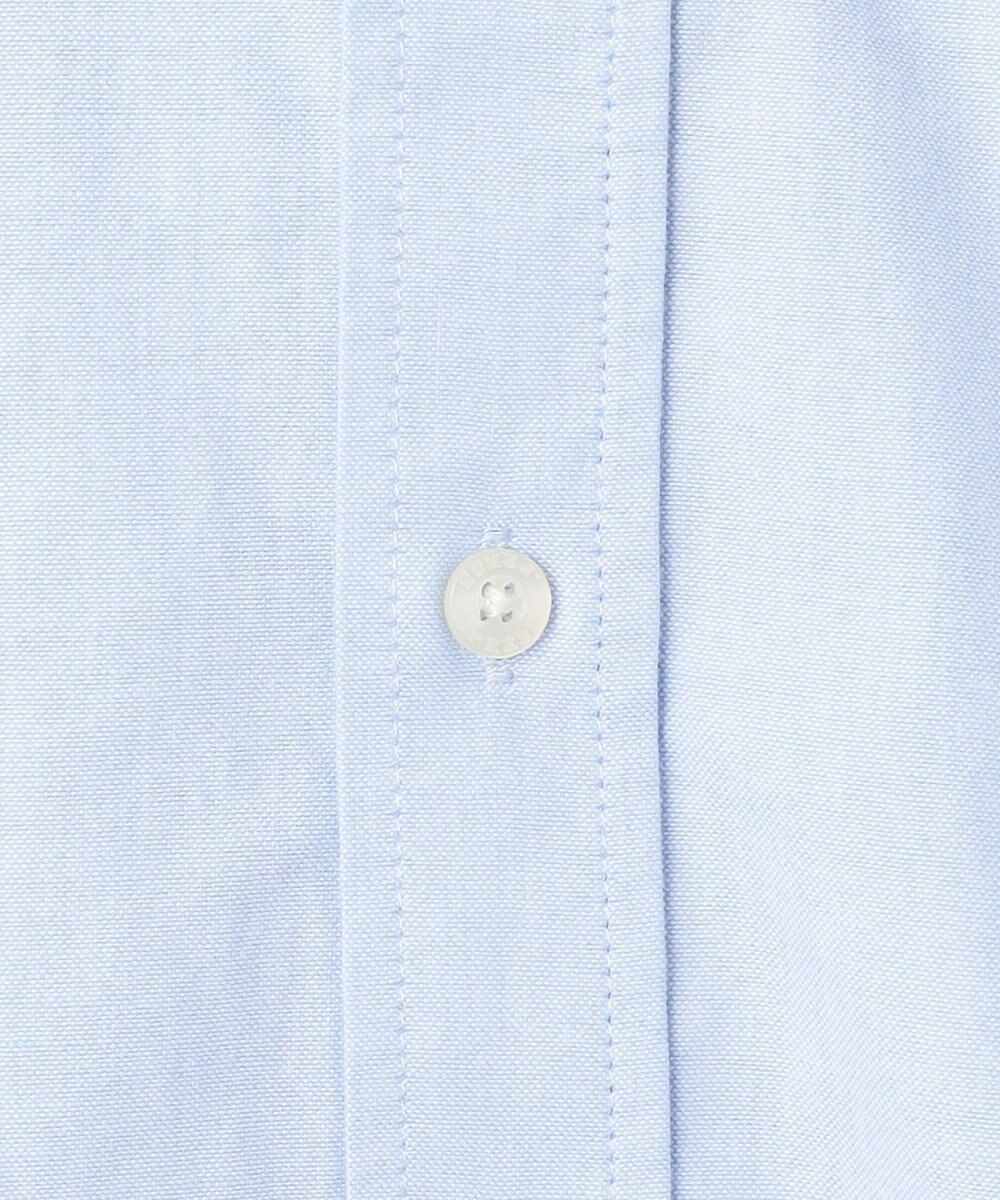 J.PRESS KIDS 【140-170cm】ドレスオックス シャツ 