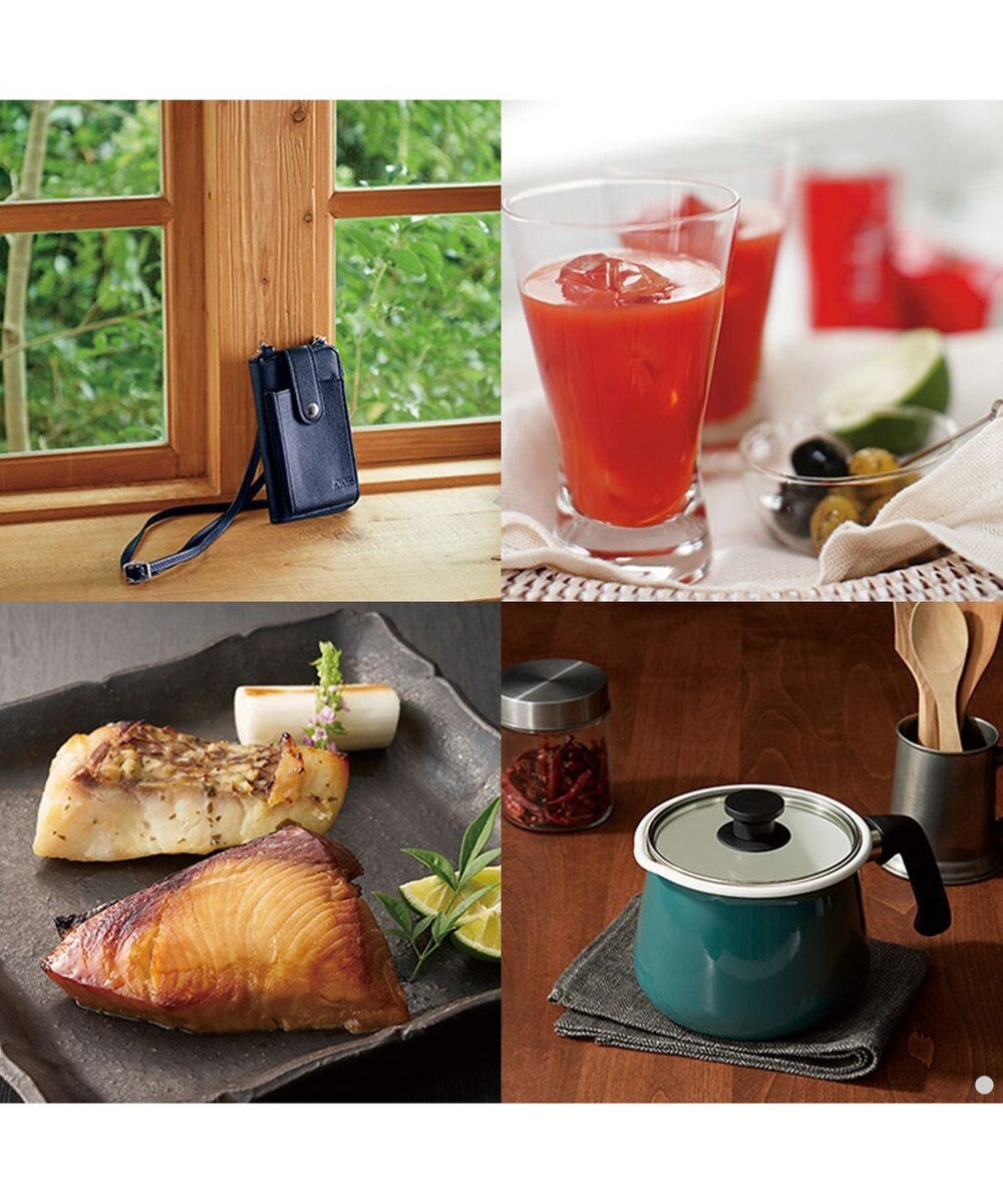 antina gift studio uluao(ウルアオ) e-order choice(カードカタログ) ＜イヴェット カード＞ 