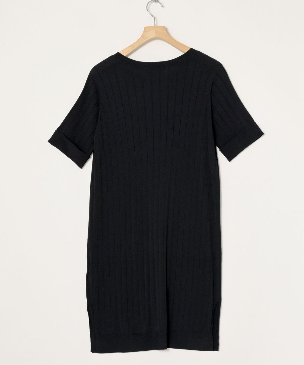 ONWARD Reuse Park 【23区】ニット春夏 