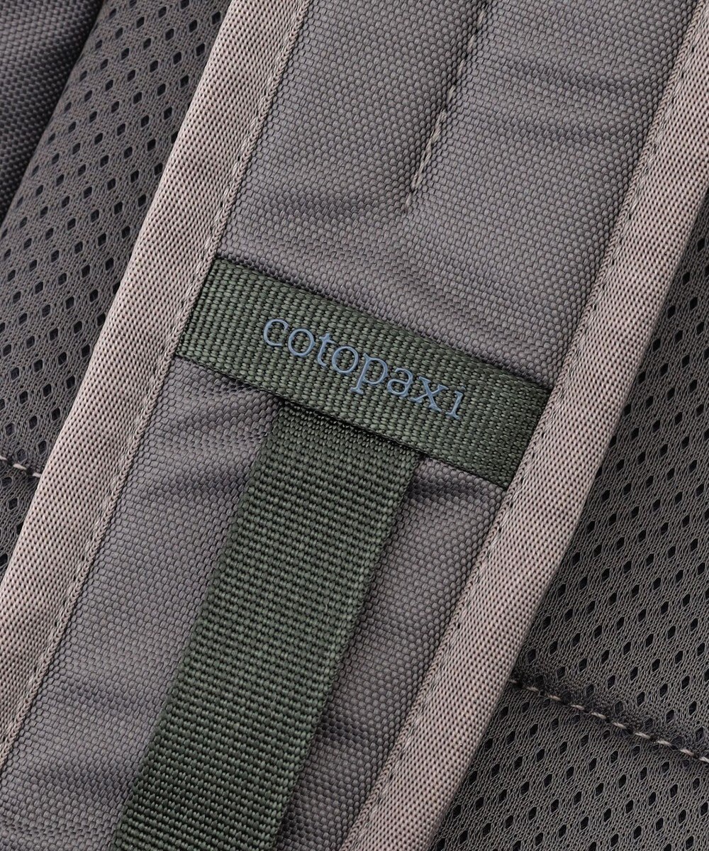 JOSEPH ABBOUD MOUNTAIN 【COTOPAXI 】COTOPAXI  Chiquillo 26L Backpack  Cada Dia バックパック 