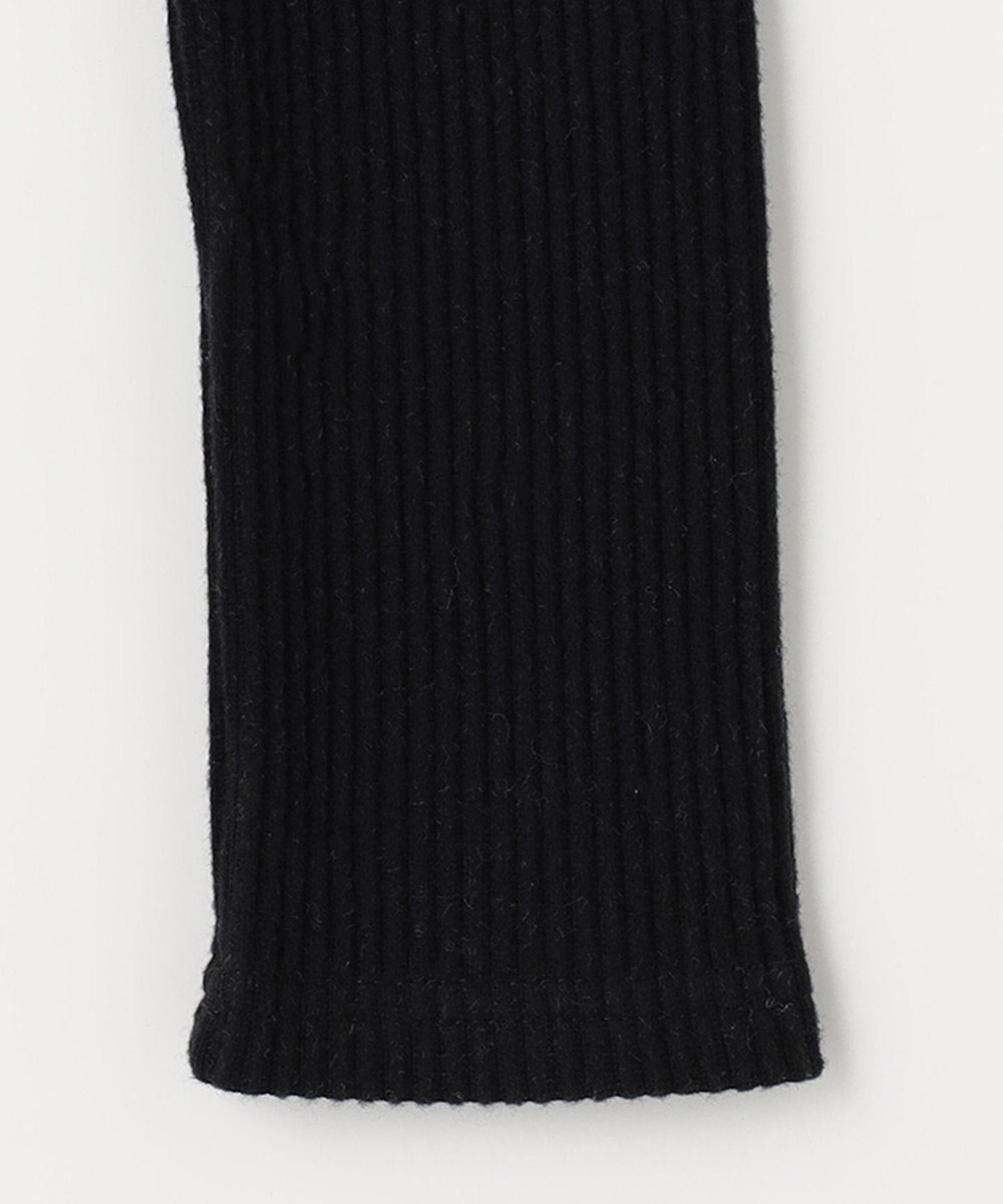 ANY KIDS 千鳥格子柄スカッツ 