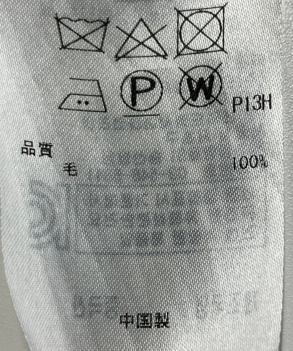 ONWARD Reuse Park B品【23区】ワンピース秋冬 