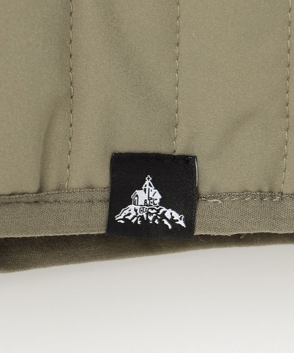 SHARE PARK MENS 【UNISEX】キルティング蓄熱中綿 Ｖカーディガン（L・XLサイズ） 