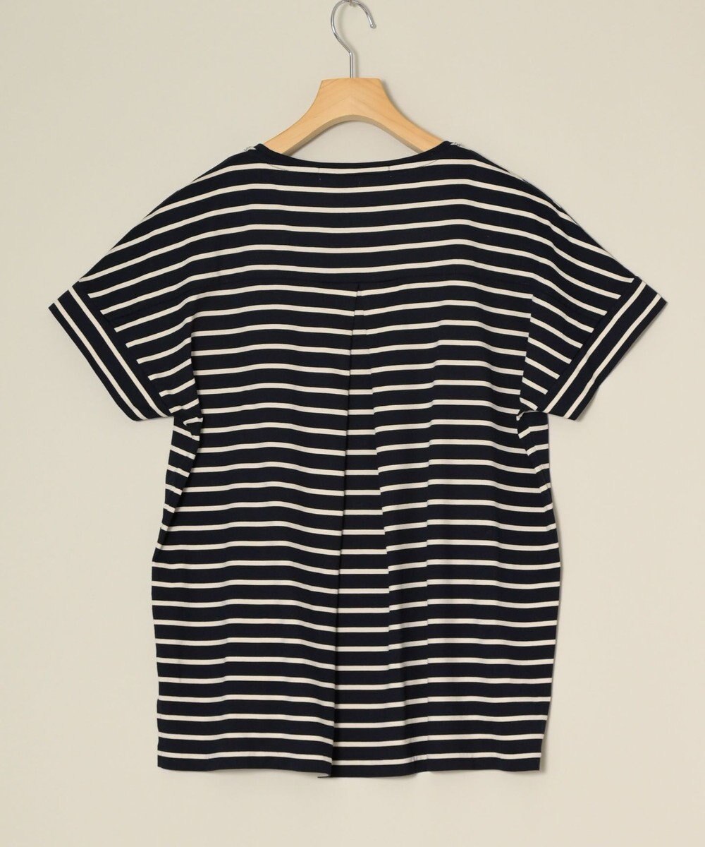 ONWARD Reuse Park 【自由区】カットソー春夏 