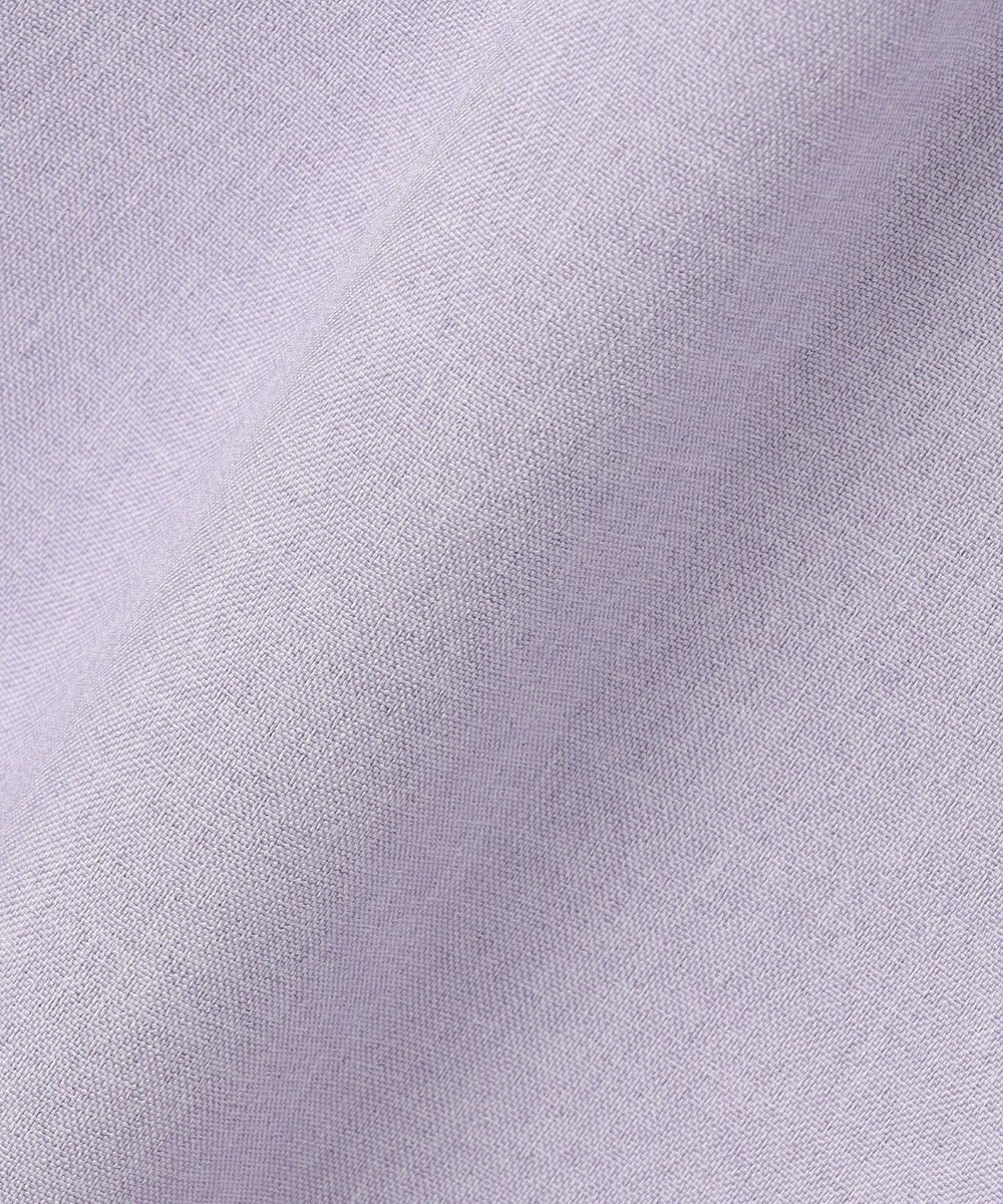 TOCCA 【美人百花掲載】【消臭】WANDERING SURF ドレス 