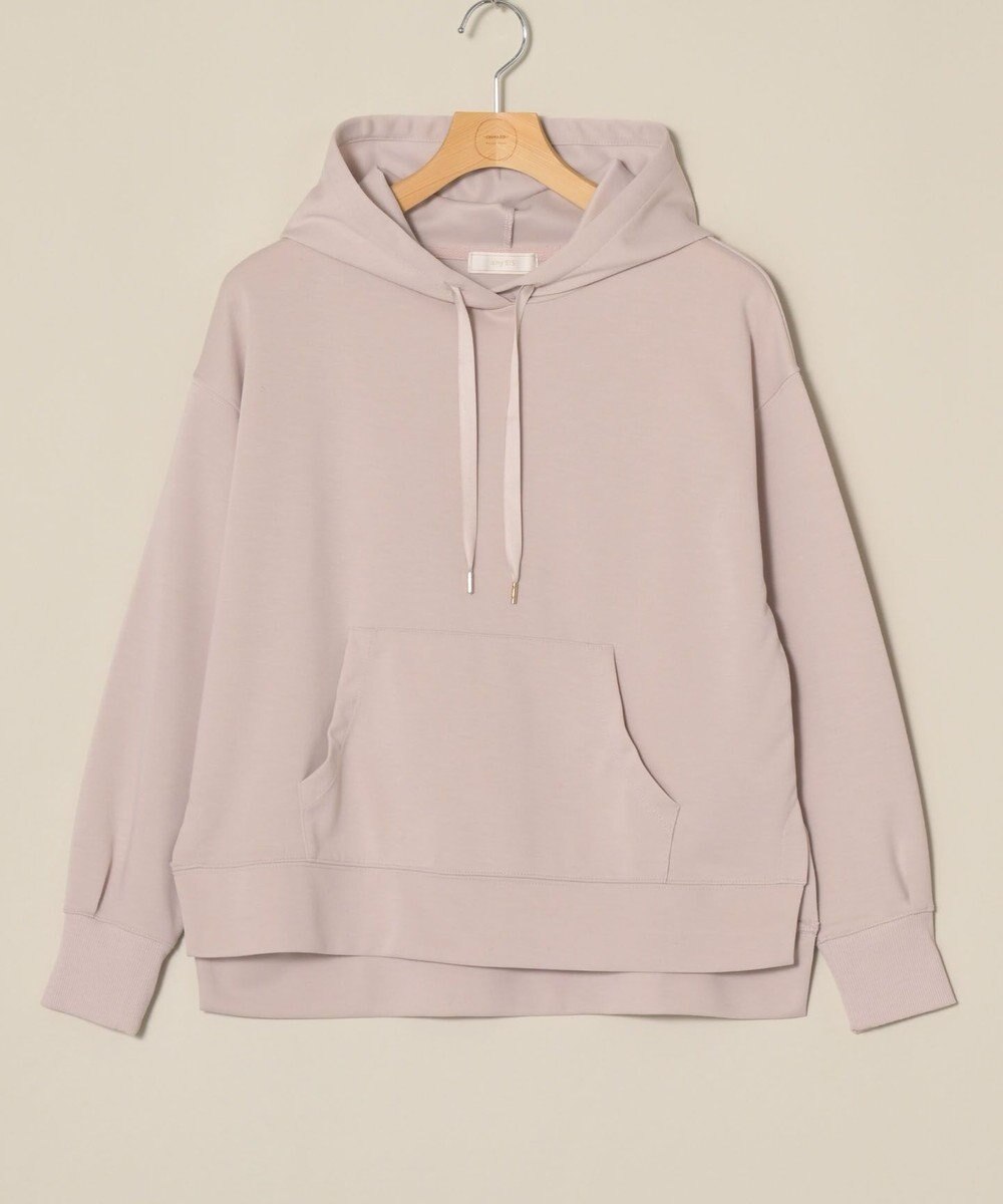 ONWARD Reuse Park 【any SiS】カットソー秋冬 