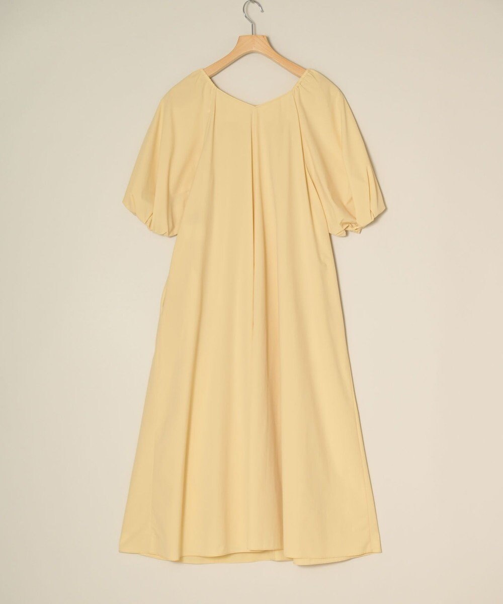 ONWARD Reuse Park 【UNFILO】ワンピース春夏 