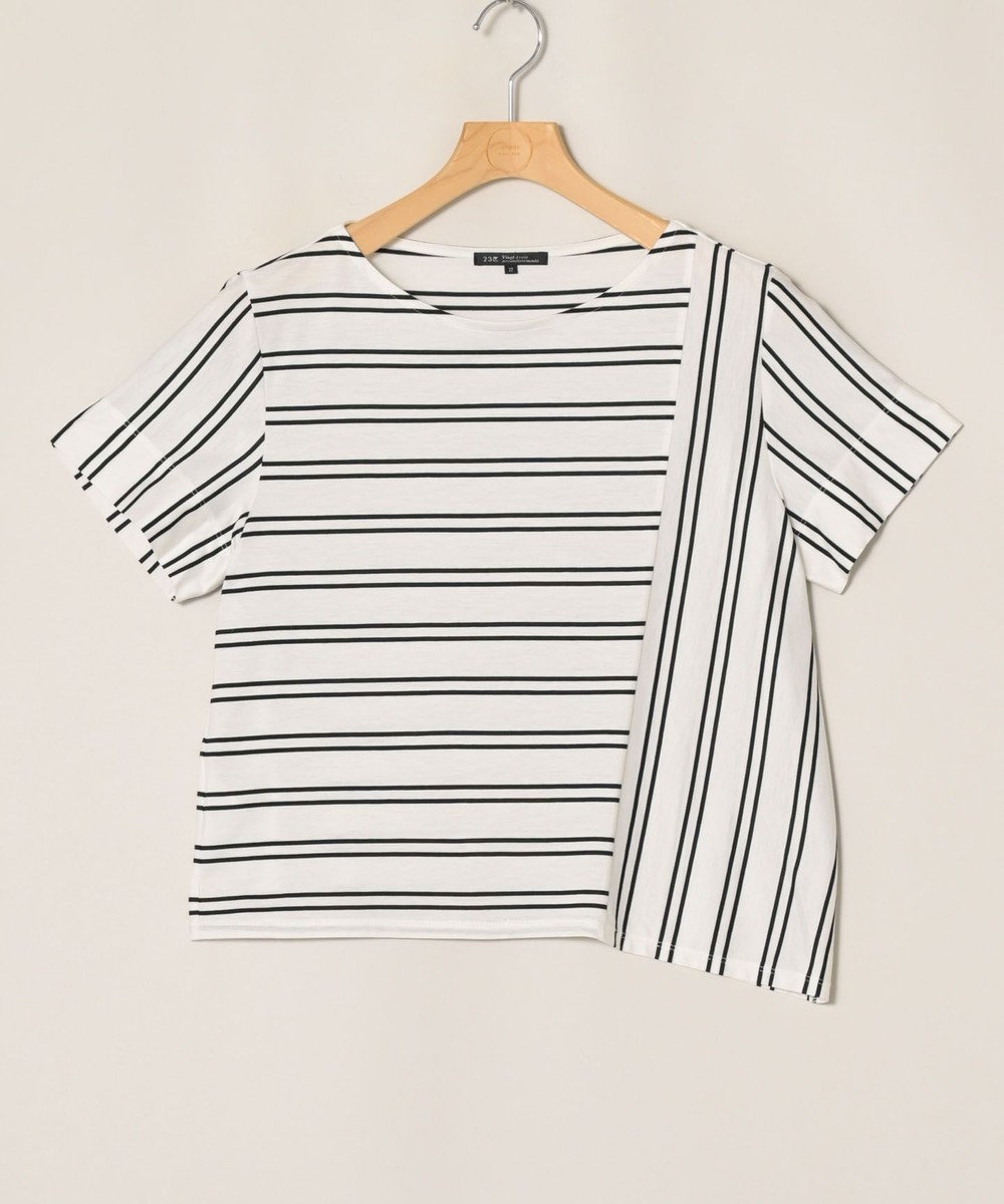 ONWARD Reuse Park 【23区】カットソー春夏 