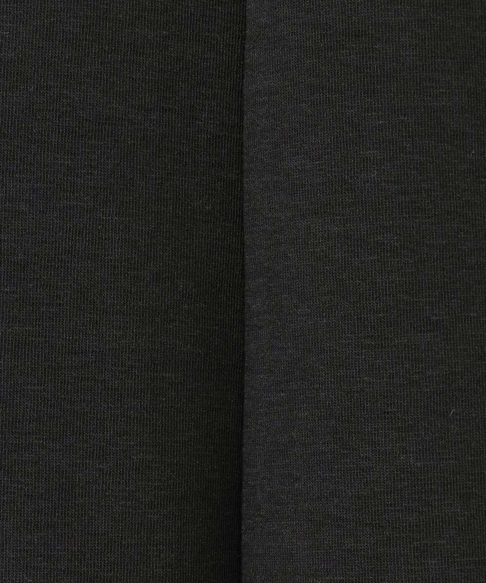 Feroux ゆるマーメードライン ダンボールスカート 