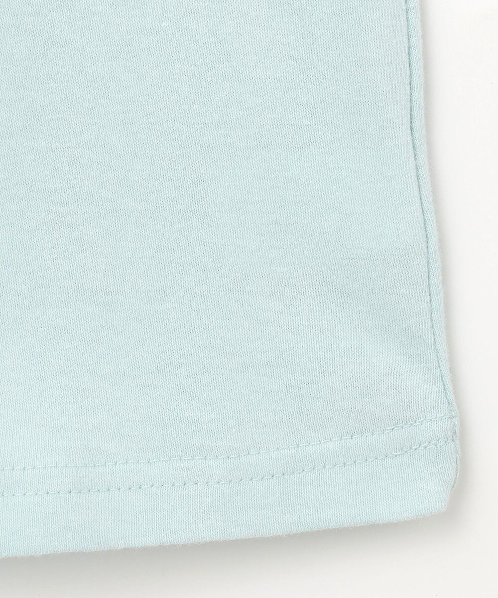 ANY KIDS 【チェリーベリーシリーズ】フルーツジャム 長袖 Tシャツ 