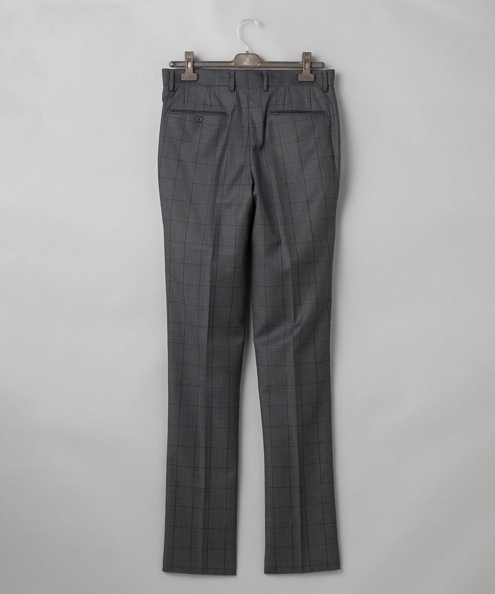 GOTAIRIKU 【DORMEUIL/ドーメル】アマデウス 