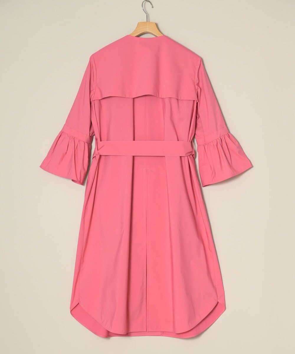 ONWARD Reuse Park 【23区】コート春夏 