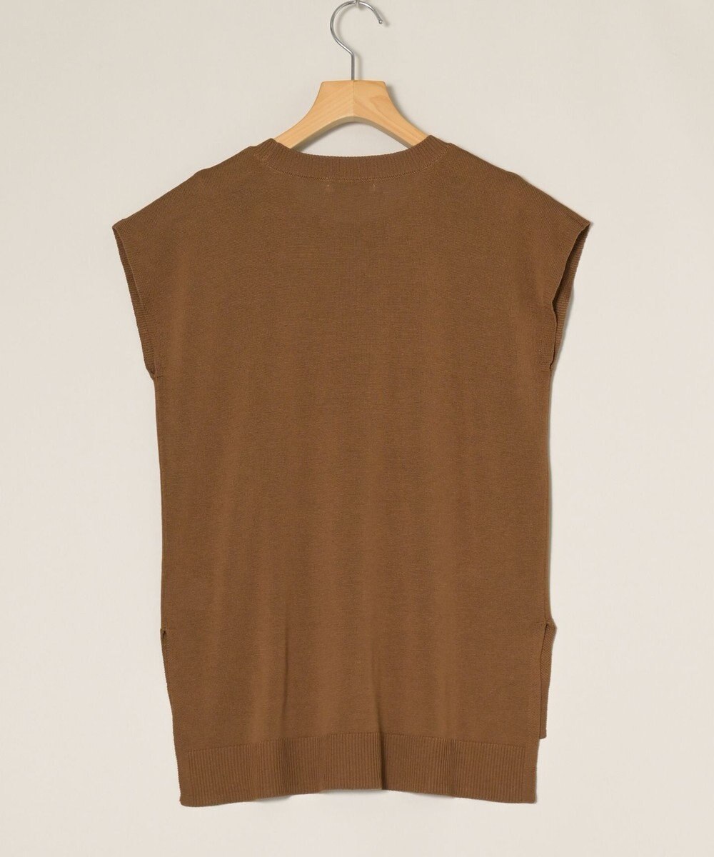 ONWARD Reuse Park 【any FAM】ニット春夏 