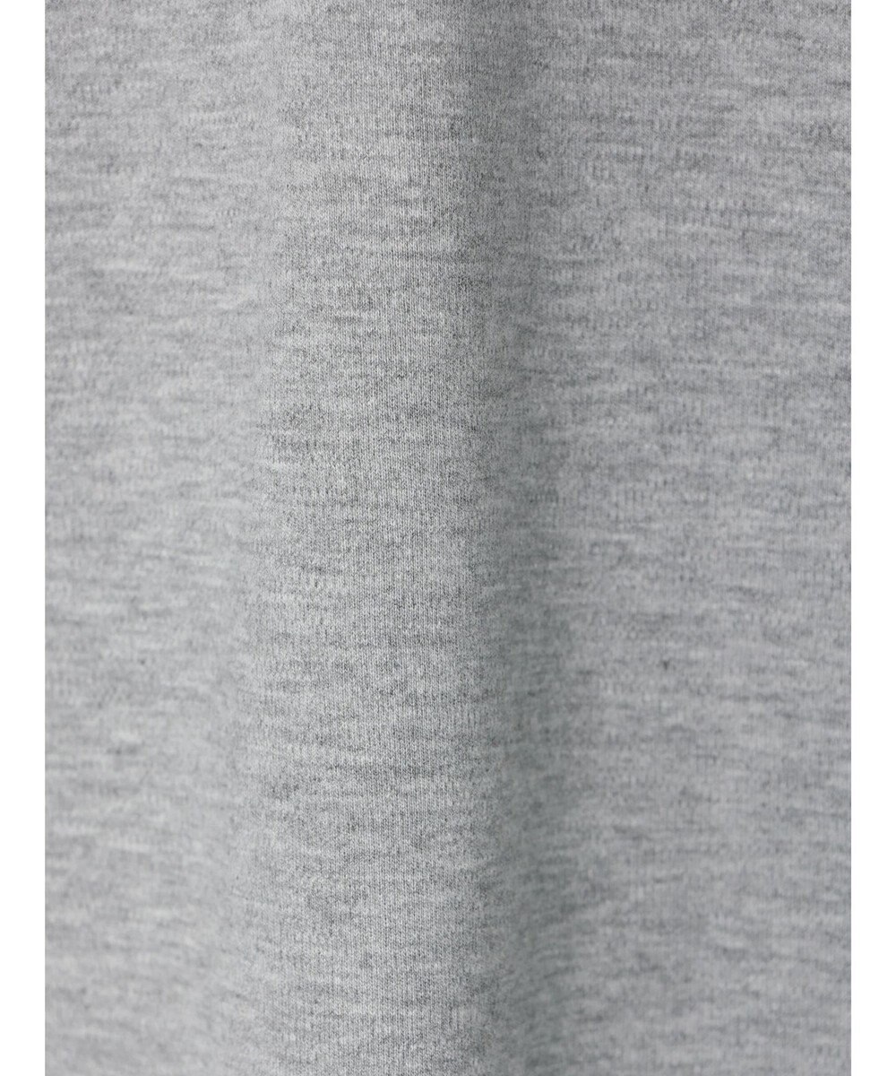 AMERICAN HOLIC Ｄａｉｌｙ！　クルーネック半袖カットプルオーバー2 