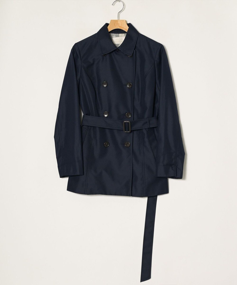 ONWARD Reuse Park 【any SiS】コート春夏 