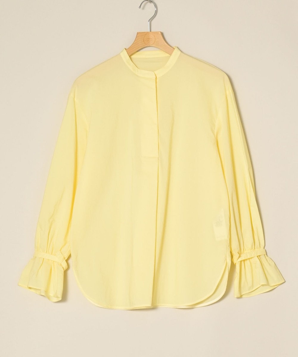 ONWARD Reuse Park 【ICB】ブラウス春夏 