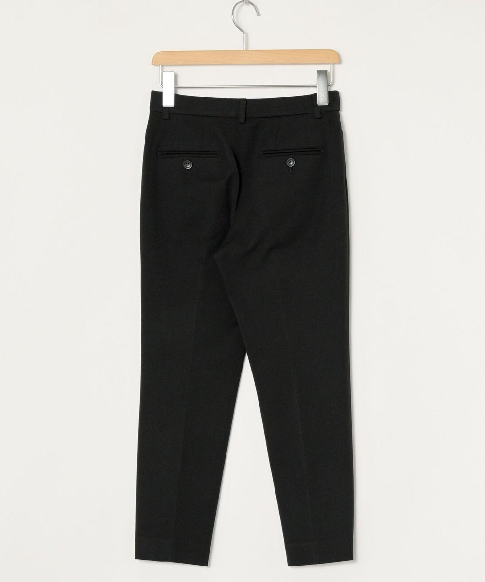 ONWARD Reuse Park 【23区】パンツ秋冬 