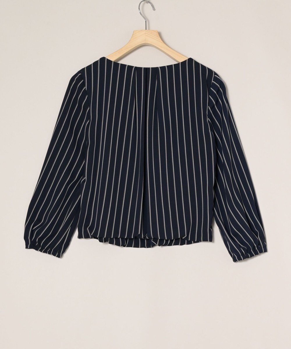 ONWARD Reuse Park 【組曲】カットソー春夏 