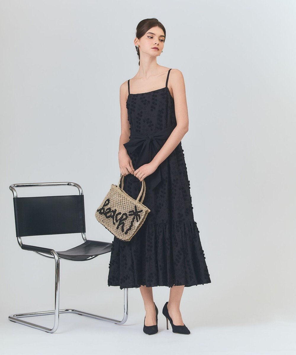 GRACE CONTINENTAL JACKSONS Beach 