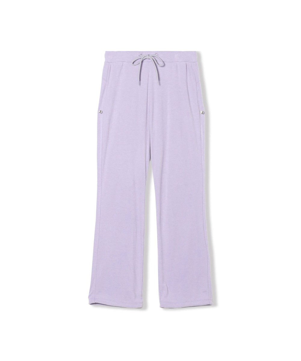 Chacott ウォームアップパンツ 