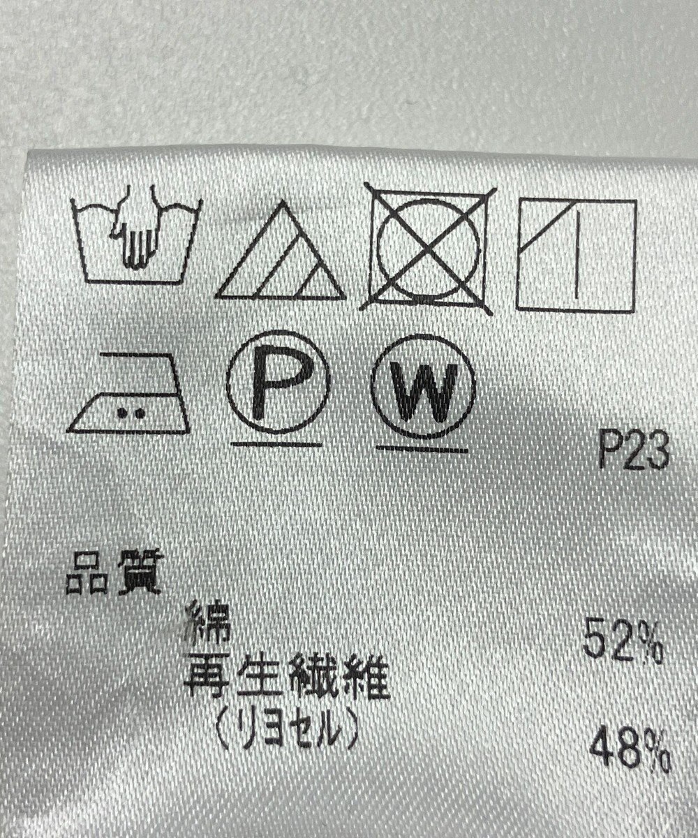 ONWARD Reuse Park 【J.PRESS】ブラウス秋冬 