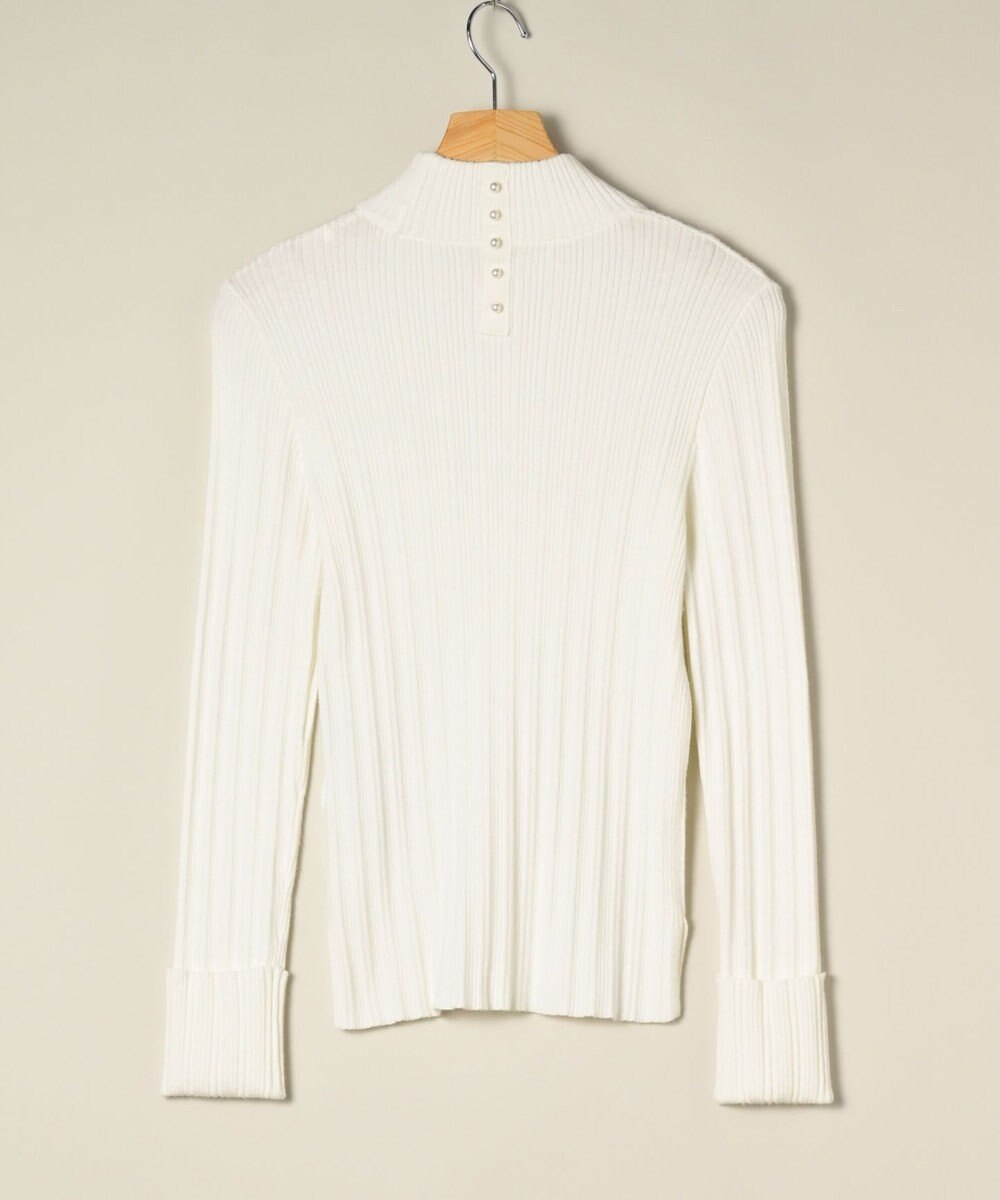 ONWARD Reuse Park 【組曲】ニット秋冬 