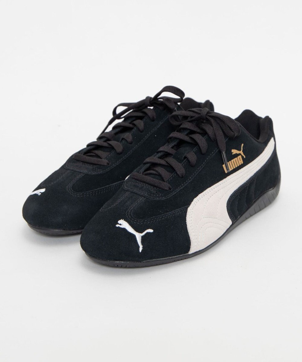 WEGO PUMA　SPEEDCAT　OG 