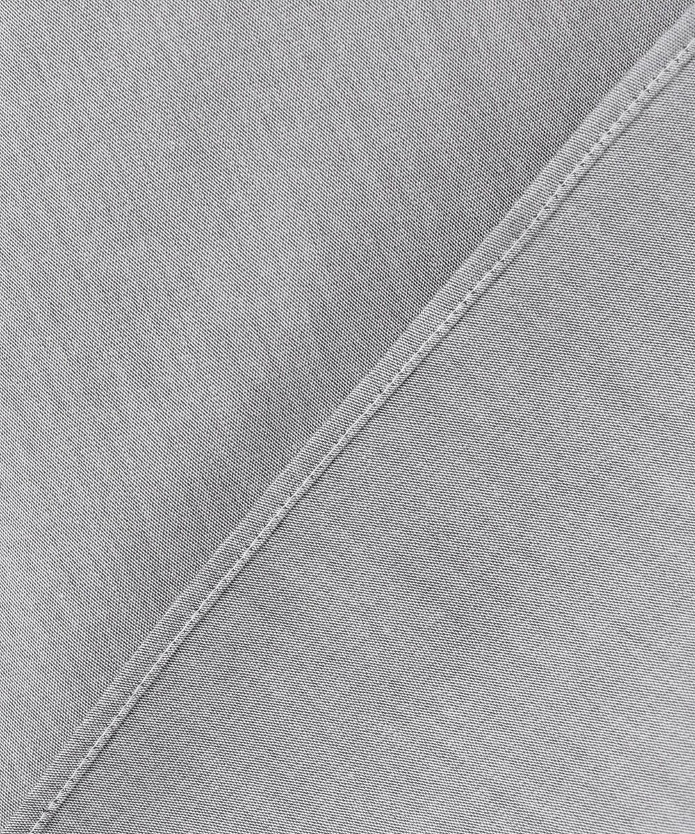 GOTAIRIKU 【形態安定】PREMIUMPLEATS_ワイドカラー _通年ドレスシャツ(26年春夏限定色) 