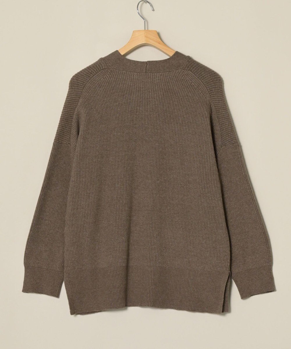 ONWARD Reuse Park 【UNFILO】ニット秋冬 